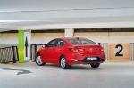 Hyundai Elantra Active 2018 года (AU)